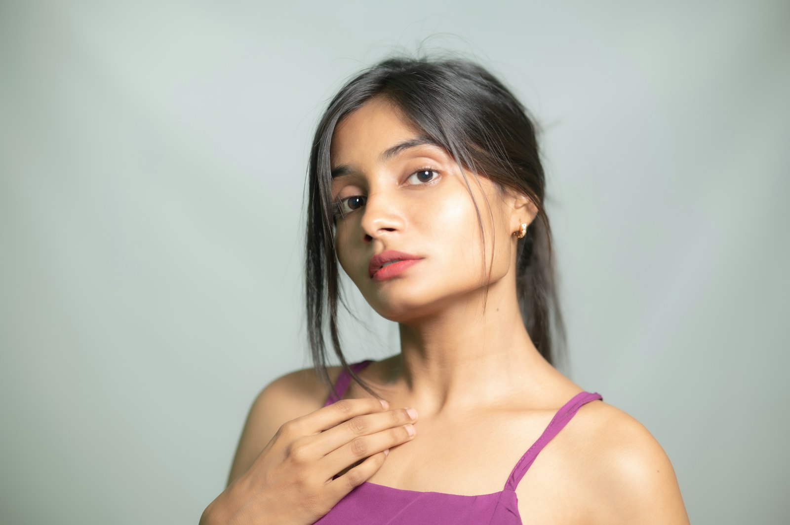Skin and laser care in Valak Patiya
